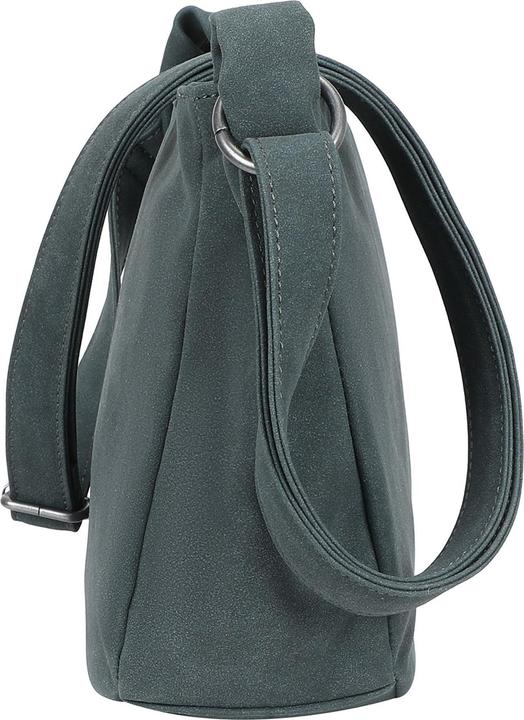 Actual product image Fritzi aus Preußen Sue02 Umhängetasche 23 cm