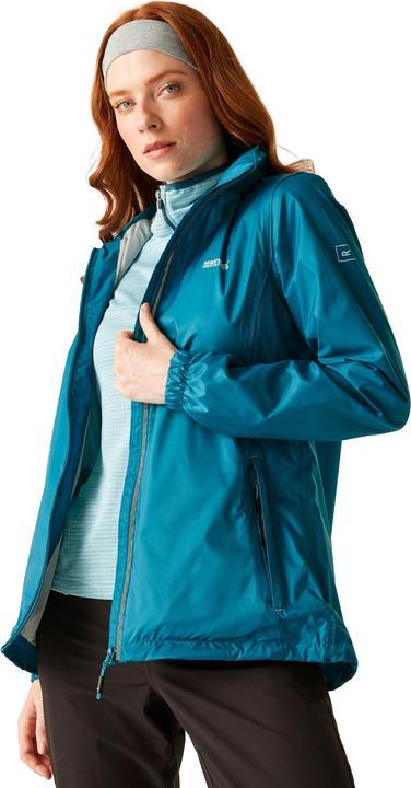 Produktbild Regatta Softshelljacke Corinne IV wasserfest (44)