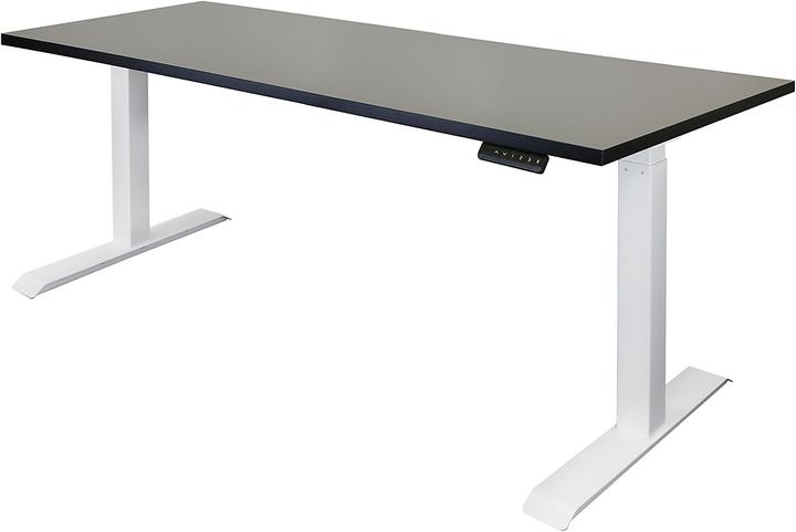 Produktbild Novigami Ototo (180 x 80 x 118 cm)