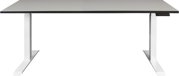 Produktbild Novigami Ototo (180 x 80 x 118 cm)