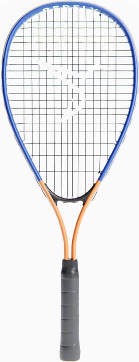 Produktbild Perfly WALLBREAKER 145