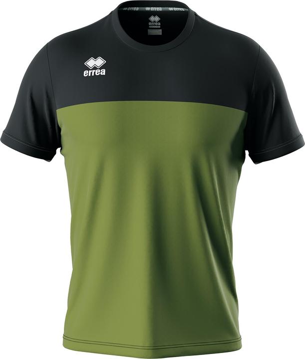 Immagine prodotto Errea Annuncio Brandon Shirt P/E (S)