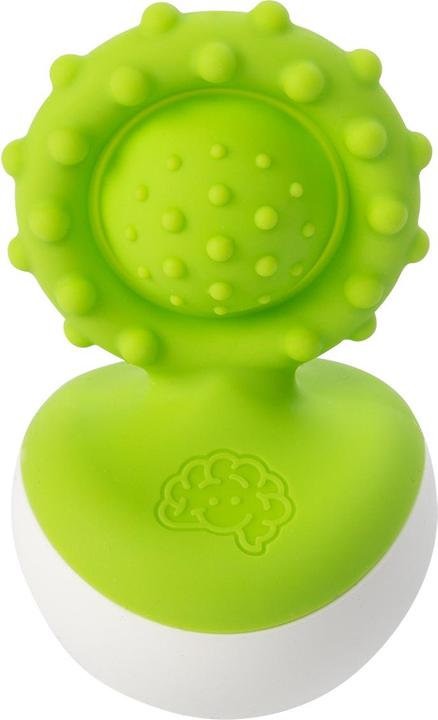 Image du produit Fat Brain Toys Dimpl Wobbl