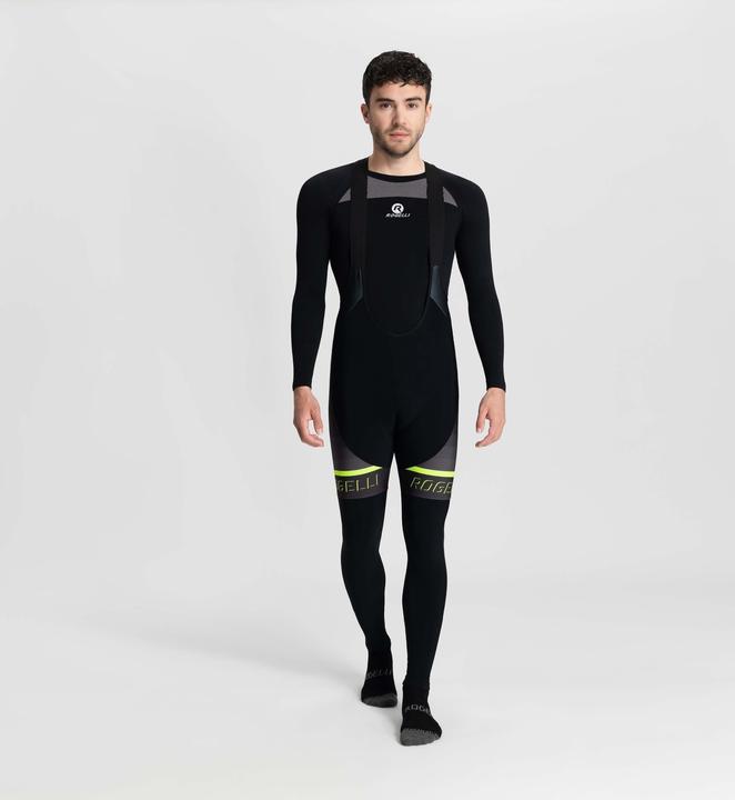 Produktbild Rogelli Hero II (M)