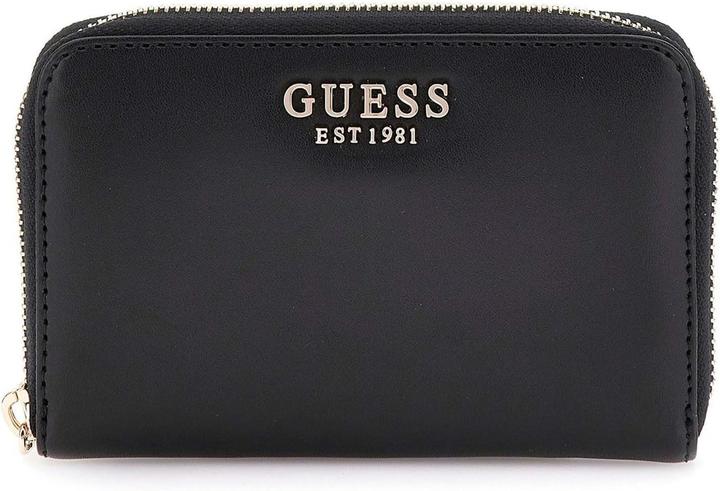 Actual product image Guess wallet