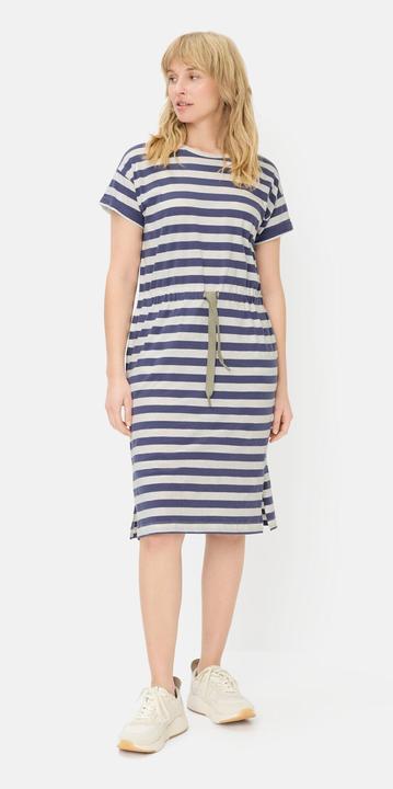 Produktbild Camel Active Kleid mit Tunnelzug (S, XS)