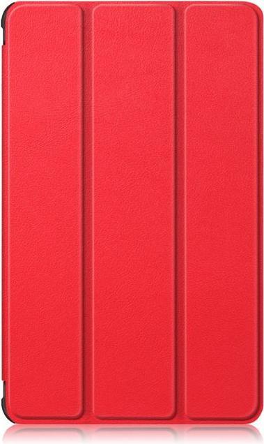 Image du produit MU Classic Triple couverture pliable (MatePad T8)