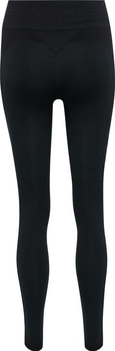 Produktbild hummel Clea Seamless Mid Waist Tights (L)