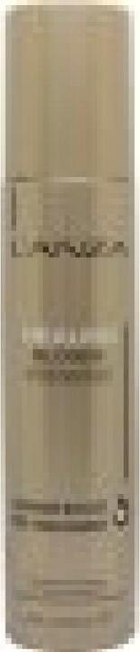Immagine prodotto L'Anza Healing Blonde - Pre-trattamento Blonde Boost (200 ml)
