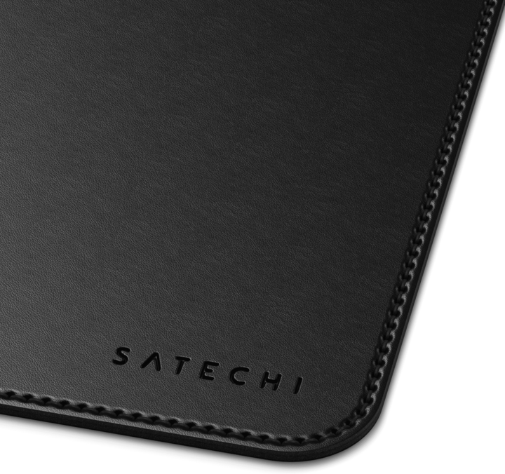 Actual product image Satechi Eco (S)