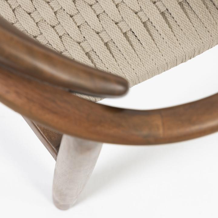 Actual product image Kave Home Nina