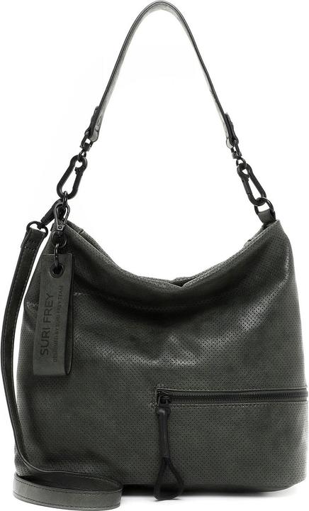 Produktbild Suri Frey Chelsy Shoulder Bag