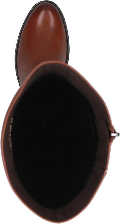 Image du produit Caprice Bottes (40.5)