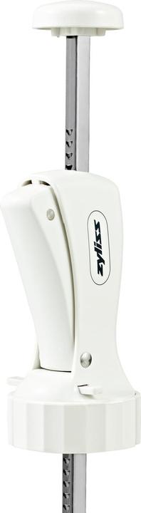 Actual product image Zyliss Vermicelles Press