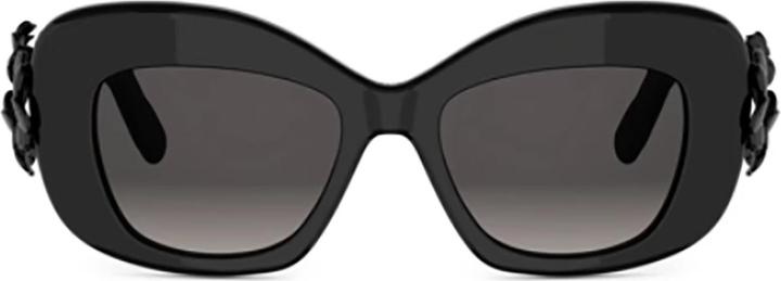 Immagine prodotto Dior Clover S3i