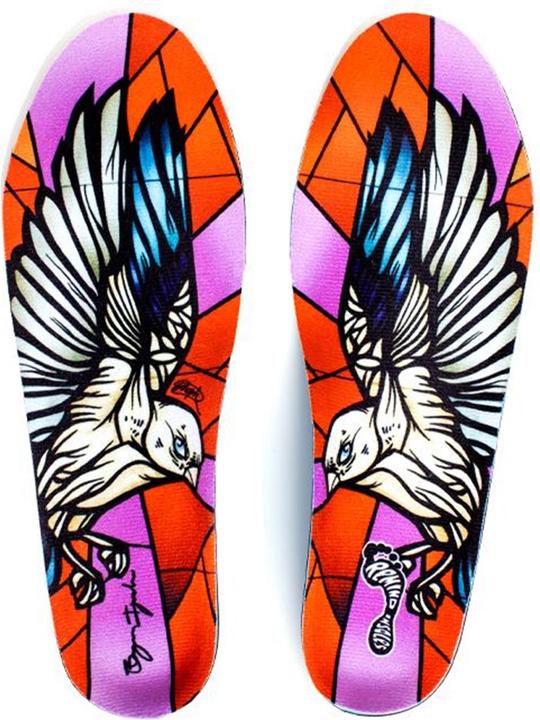 Actual product image Remind Medic Sparrows