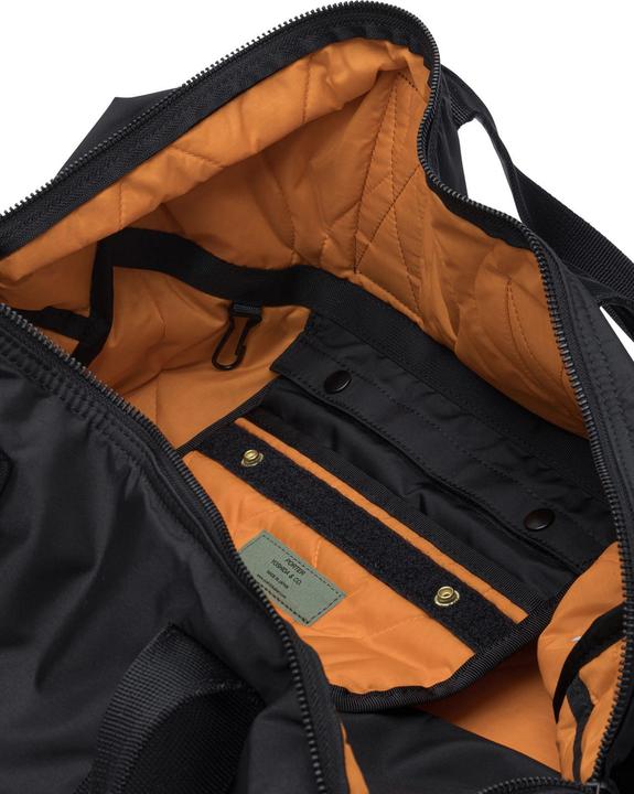 Immagine prodotto Porter yoshida & co. "Force 2Way" duffle bag