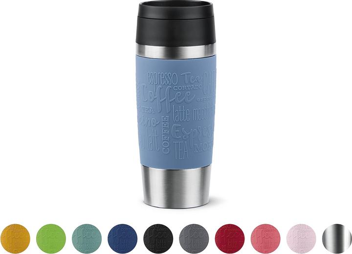 Actual product image Emsa Classic (0.04 l)