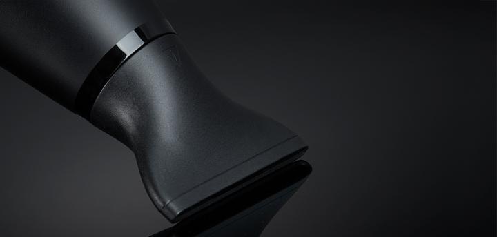 Actual product image ghd Air