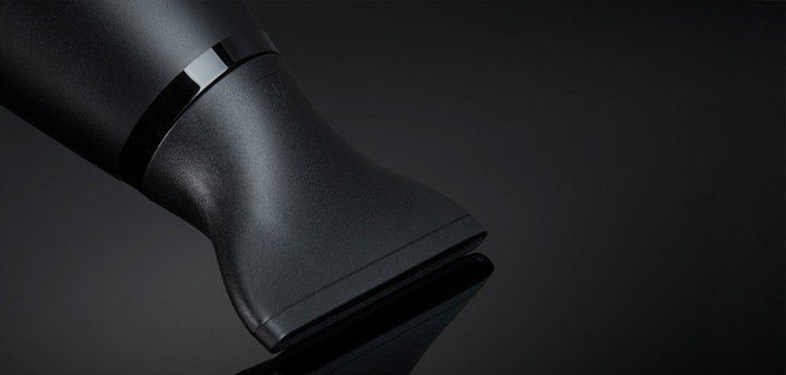Produktbild ghd Air