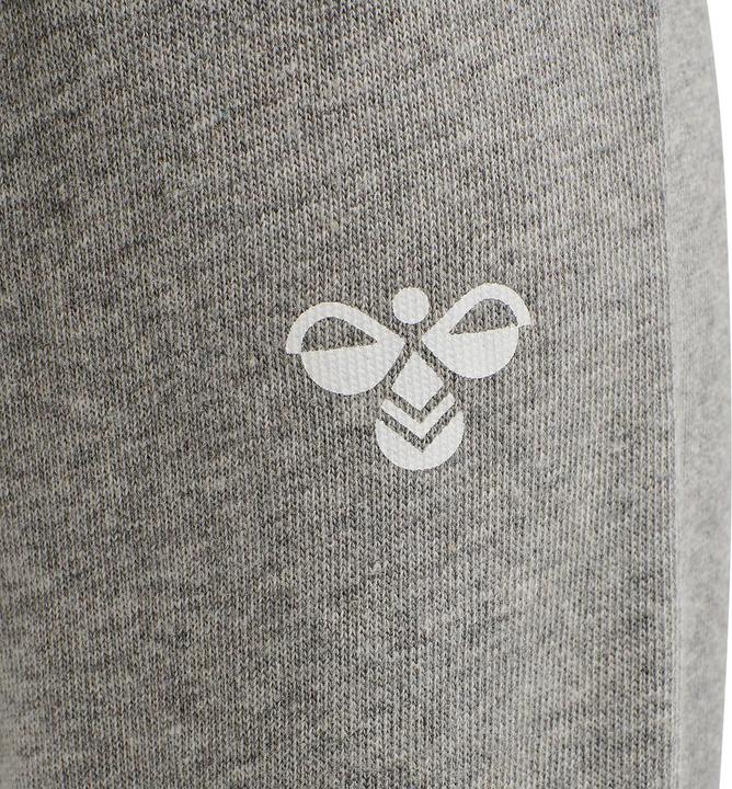 Actual product image hummel Santo Crew Suit (56)