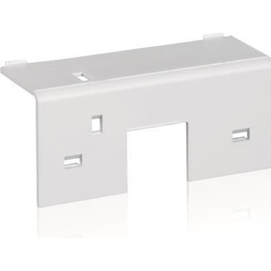ABB, Schutzschalter, STOTZ-KONTAKT Plombierkappe f.40/63A-Schütze ESB-PLK 40/63