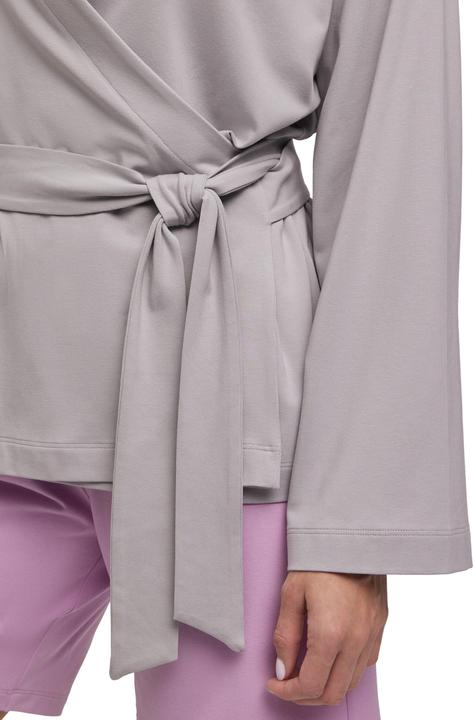 Produktbild Falke Damen (XS)