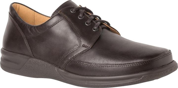 Image du produit Ganter Chaussures à lacets (47)