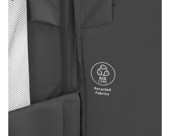Image du produit Maxi-Cosi MC Tori Beyond Graphite Eco
