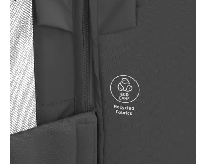 Image du produit Maxi-Cosi MC Tori Beyond Graphite Eco