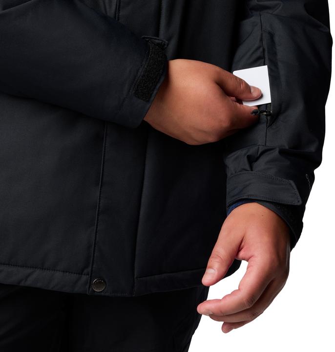 Immagine prodotto Columbia Last Tracks™ II Jacket (XL)