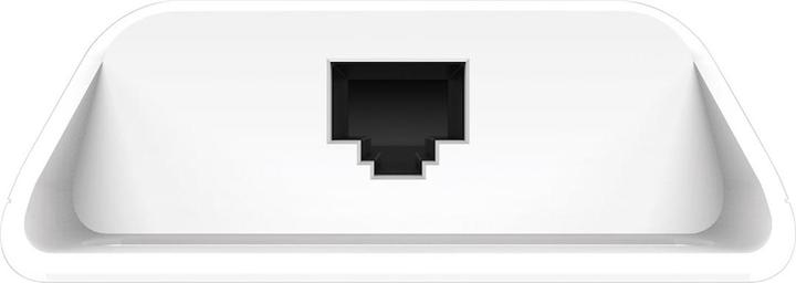 Immagine prodotto D-Link Splitter Gigabit Poe+ A 1 Porta (2 porte)