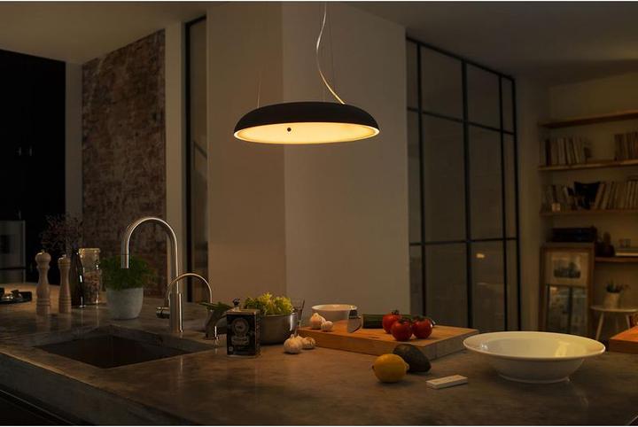 Image du produit Philips Hue Amaze Base (3000 lm)