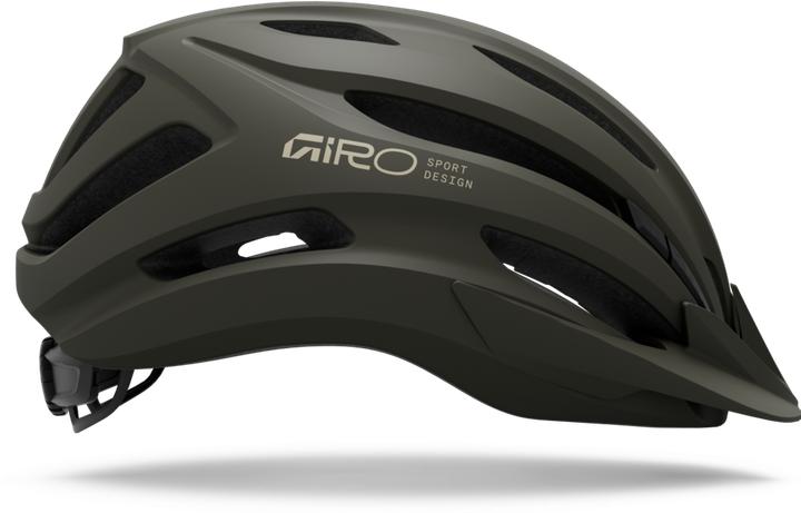 Produktbild Giro Register II MIPS (54 - 61 cm)