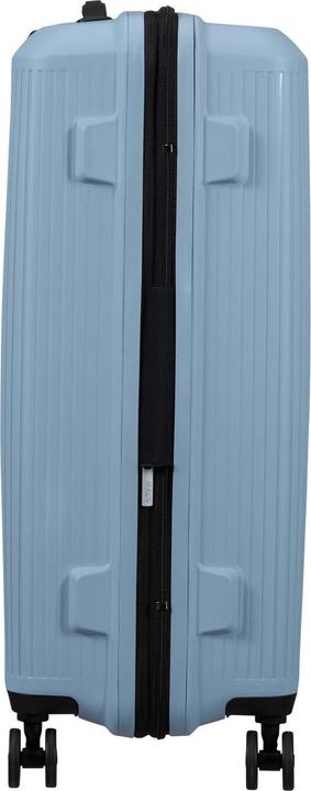 Produktbild American Tourister Aerostep (66.50 l)