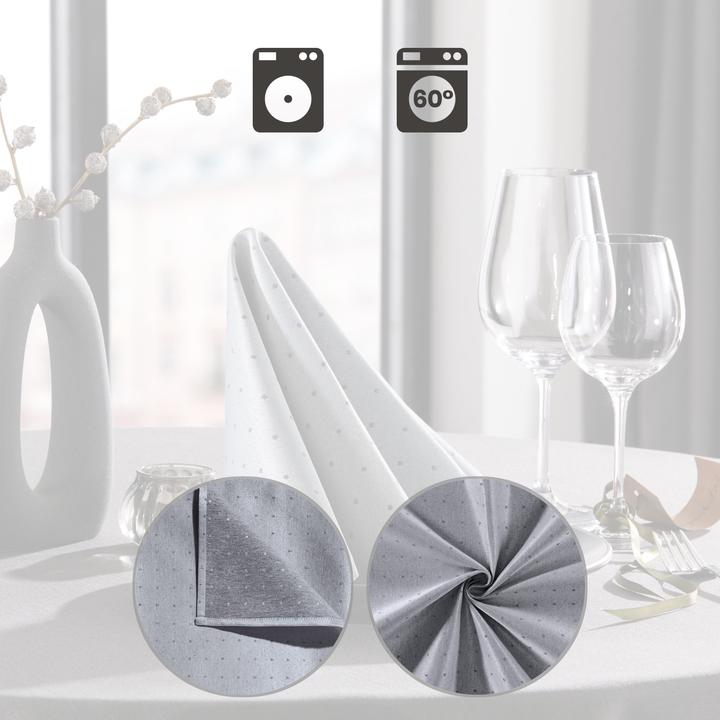 Image du produit Redbest Alcona (40 x 40 cm)