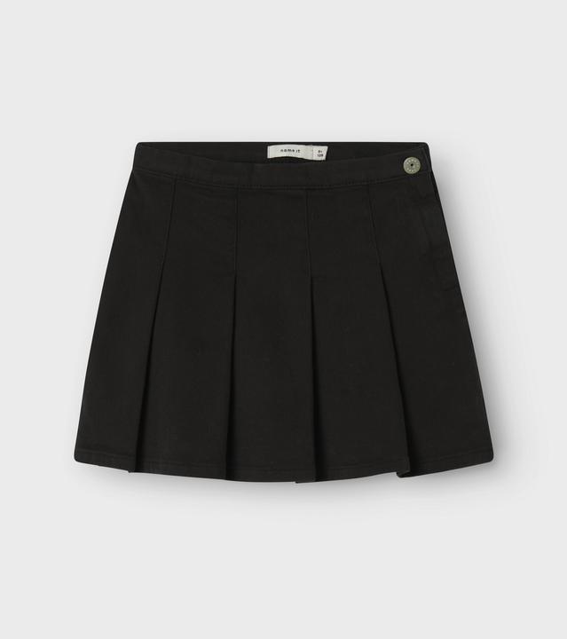 Produktbild Name it Bundfalten Rock (128)