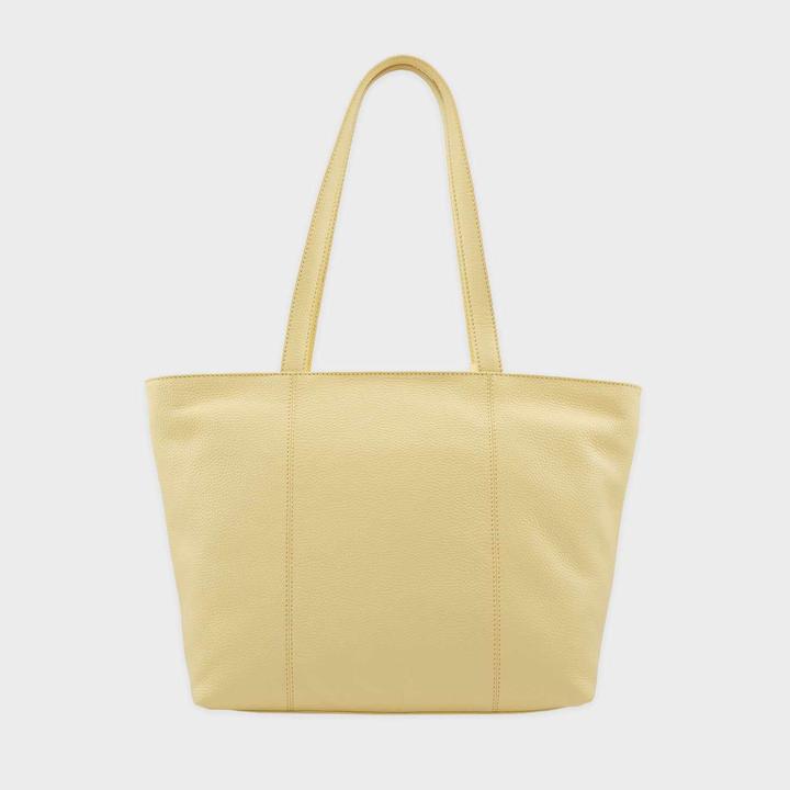 Produktbild Braun Büffel Hanna (20 l)