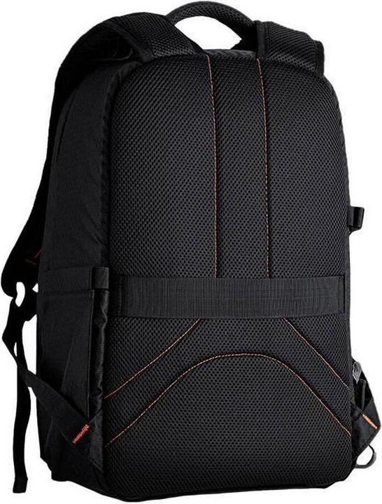 Produktbild K&F Concept Beta V3 (Fotorucksack, 18 l)