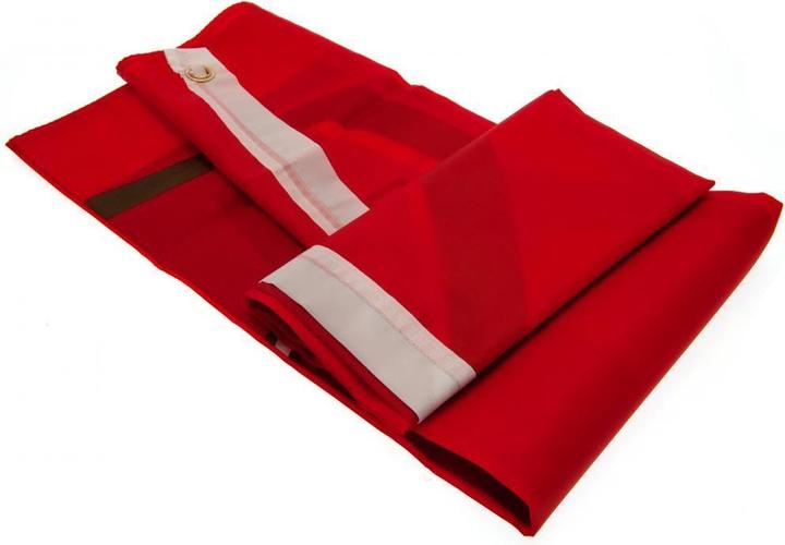 Productafbeelding Arsenal FC Vlag Kern Wapen