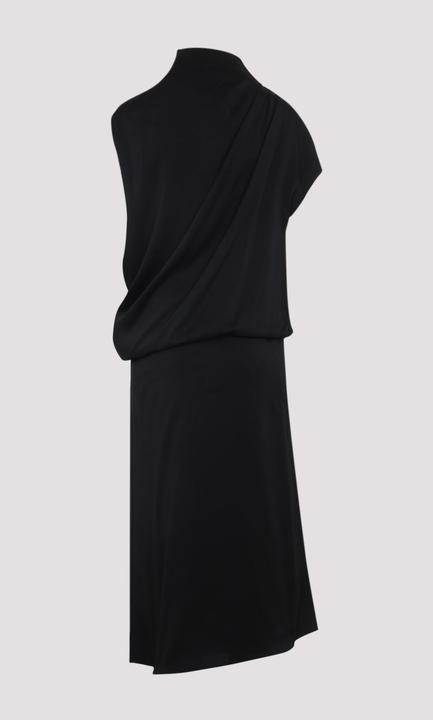 Actual product image Fabiana Filippi ABD215F169 (38)