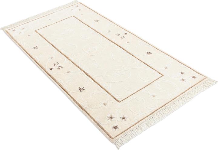 Image du produit Vidal Darya-Indian (79 x 152 cm)