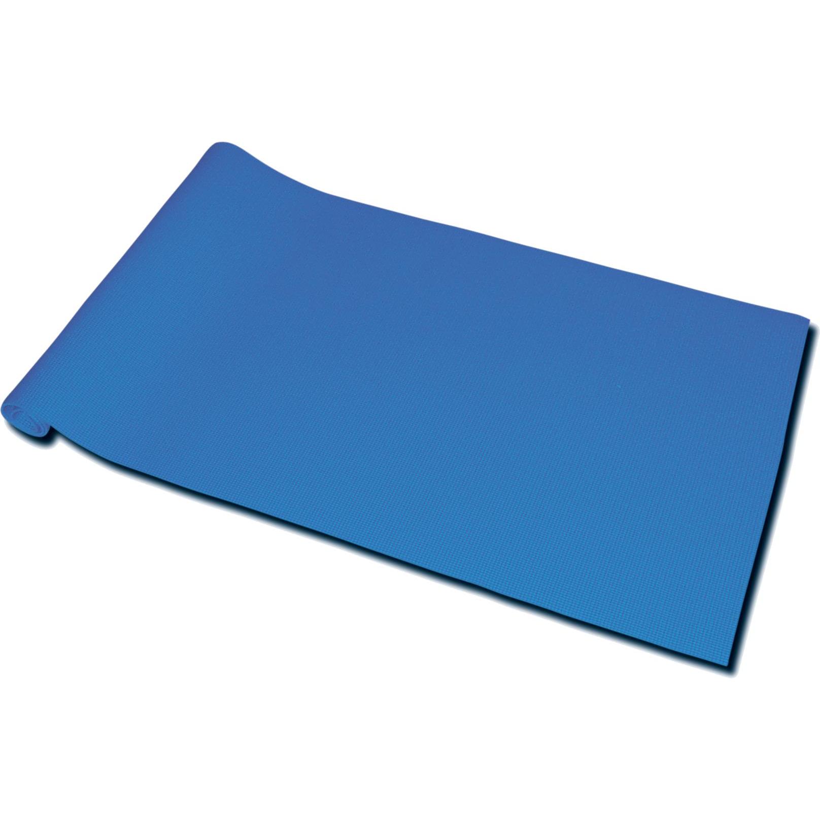 Thumbnail - Rovera, Yogamatte, (4 mm)