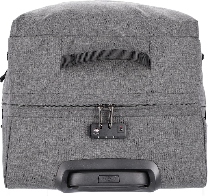 Image du produit Eastpak Tranverz (121 l, L (90 - 115l))