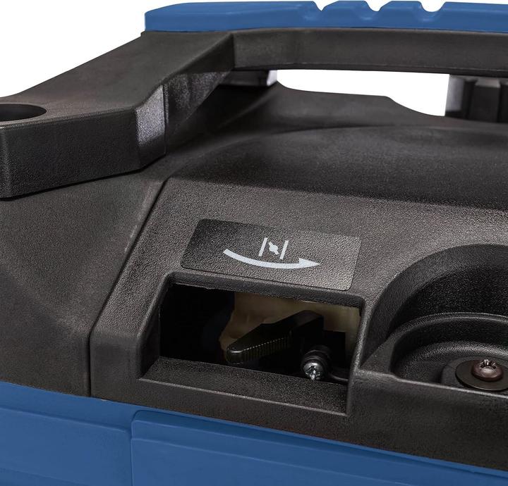 Produktbild Scheppach SG1600i (1000 W, 4.20 l)