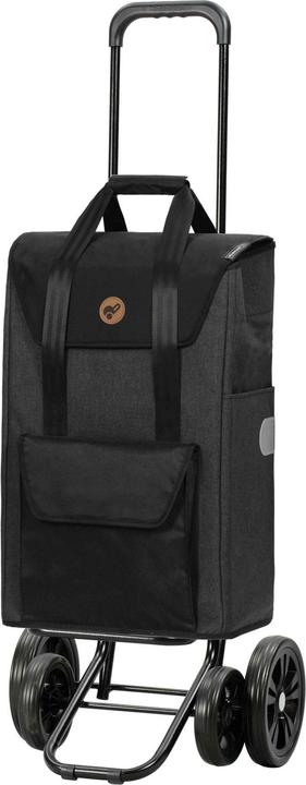 Image du produit Andersen Quattro Shopper Senta 2.0