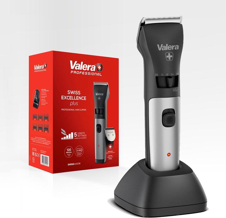 Immagine prodotto Valera Swiss Excellence Plus