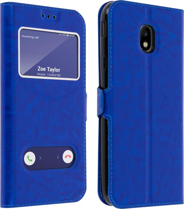 Produktbild Avizar Towind Series (Samsung Galaxy J3 (2017))