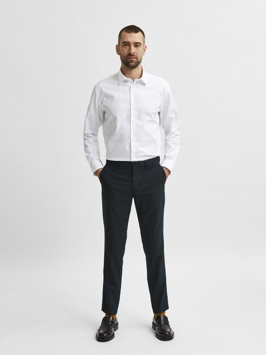 Immagine prodotto Selected Homme Camicia formale (XS)