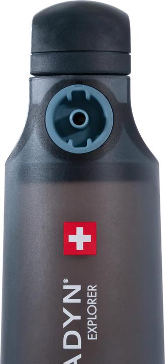 Produktbild Katadyn Explorer Filter